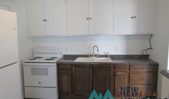 604 W Dallas Ave, Artesia, NM 88210
