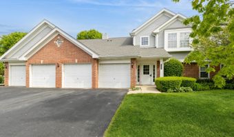 1412 W Crane St 1, Arlington Heights, IL 60004