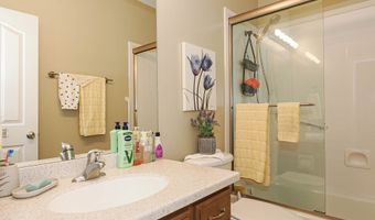 15093 S PASTORAL Way, Bluffdale, UT 84065