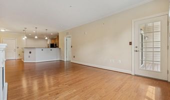 901 MACPHAIL WOODS Xing 3F, Bel Air, MD 21015