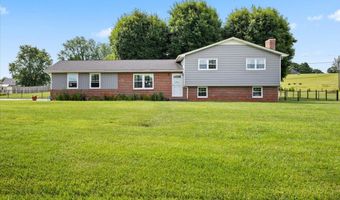 19272 Old Jonesboro Rd, Abingdon, VA 24211