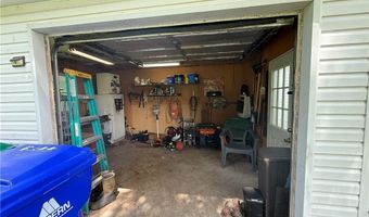 35 Beechwood, Albion, NY 14411