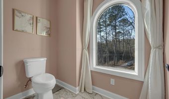 215 S POINTE Dr, Arley, AL 35541