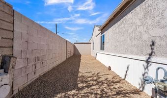 472 National St, Henderson, NV 89015