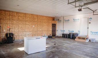 38404 142nd St, Aberdeen, SD 57401