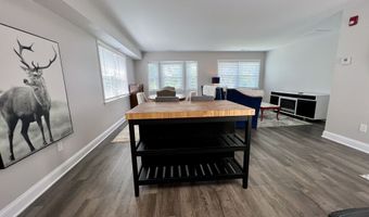 99 Cherry St 3, Milford, CT 06460