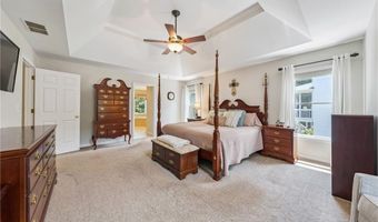 9320 Old Preserve Trl, Ball Ground, GA 30107