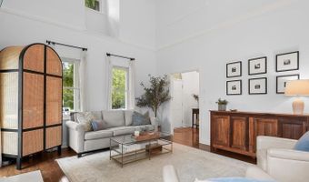 404 MONTEREY Ave, Annapolis, MD 21401
