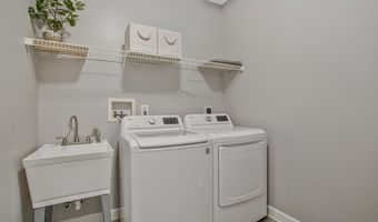 12902 CRICKMORE Trce, Bowie, MD 20720