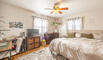 315 N Main St, Batesville, IN 47006