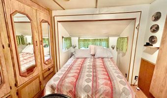 3427 Andrew Cir, Avon Park, FL 33825