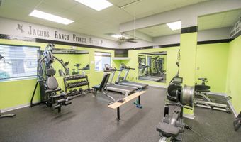 2218 E MOHAVE Ln, Apache Junction, AZ 85119