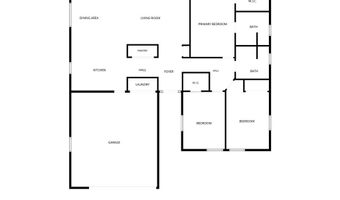 2650 Country Club Dr, Bullhead City, AZ 86442