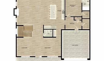 5712 ABERDEEN Rd, Bethesda, MD 20814