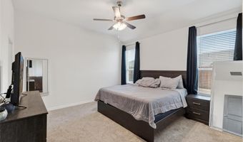 2113 Stinnet St, Anna, TX 75409