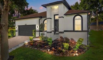 908 HILLY BEND Dr, Apopka, FL 32712