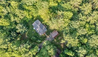 183 Pitcher Rd, Belfast, ME 04915