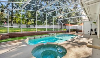 2441 WILLOW SPRINGS Ct, Apopka, FL 32712