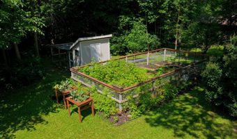 1127 134th Ave, Amery, WI 54001