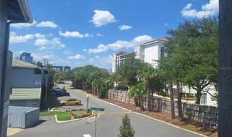 136 BLUE POINTE Way 350, Altamonte Springs, FL 32701