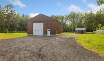 17 Coopers Trl, Arundel, ME 04046