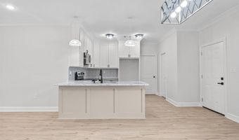514 Madaleine, Austin, AR 72007