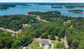 206 James Hare Rd, Anderson, SC 29626