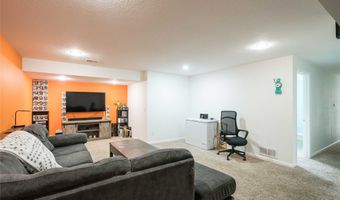 2434 NW Ashland Pkwy, Ankeny, IA 50023