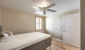 2325 Windmill Pkwy 1613, Henderson, NV 89074
