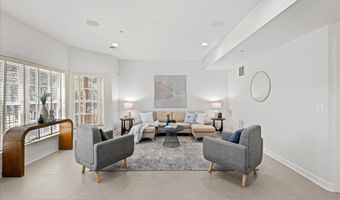 5139 BRAWNER Pl, Alexandria, VA 22304