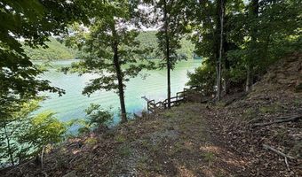 23105 S Montego Bay Rd, Abingdon, VA 24211