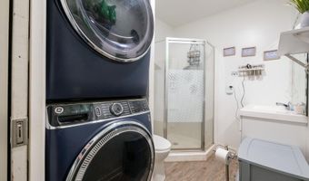 309 Dobbs, Benton, AR 72015