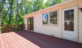 4300 ROBERTS Ave, Annandale, VA 22003