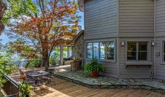 33872 S Coves Dr, Afton, OK 74331