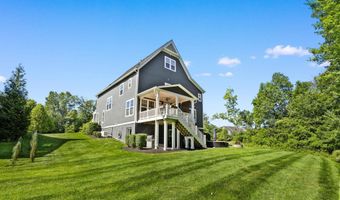 41116 HICKORY HEDGE Pl, Aldie, VA 20105