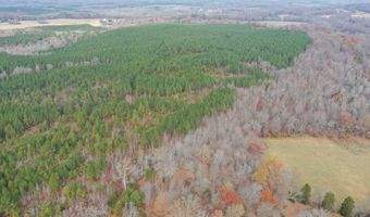 8636 Johnson Mill Rd, Bahama, NC 27503