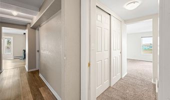 21400 E 11th Ave, Aurora, CO 80018