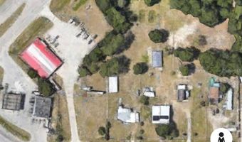 4670 US HIGHWAY 17 N, Bartow, FL 33830