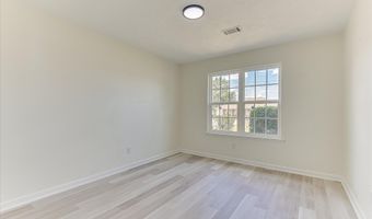 2604 Anacua Way, Augusta, GA 30906