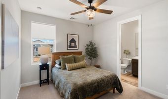 2625 Nelson Ln, Chino Valley, AZ 86323