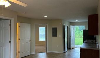 4465 Magellan Ct A, Ayden, NC 28513