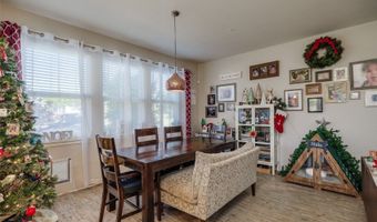 550 Kamaaha Ave 806, Kapolei, HI 96707