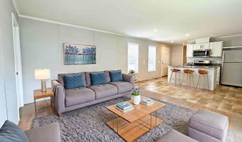 7055 Quarry Rd 178, Amherst, OH 44001