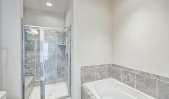 12526 ADOBE Aly, Beltsville, MD 20705