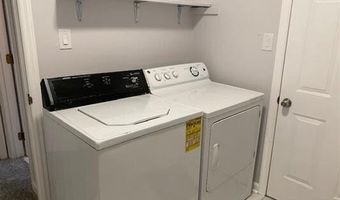 8017 Monitor Ct, Apex, NC 27539