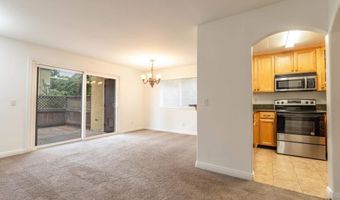 1145 Helix St 13, Spring Valley, CA 91977