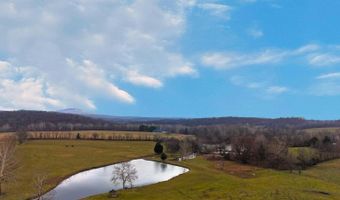 1607 BUCKEYSTOWN Pike, Adamstown, MD 21710