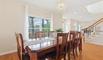 54 Paine Rd, Cumberland, RI 02864