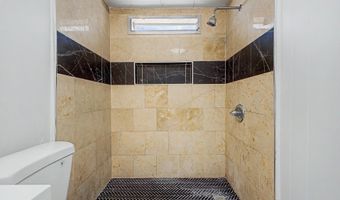 2592 W OHIO St, Apache Junction, AZ 85120