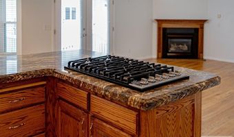 3557 Stonegate Dr, Ammon, ID 83406